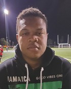 Akili Bonnick
