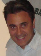 Antonio Daniel Ramos
