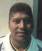 Gaspar Juan Juan