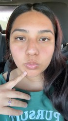 Jezel Torres