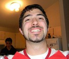Alec Harris