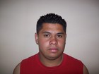 Juan Ramos
