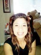 Karla Nohely Acosta