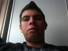 Julian Aguilar