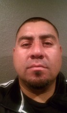 Fernando Godoy