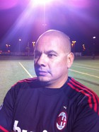 Carlos Martinez
