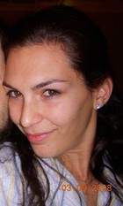Jennifer Brenner