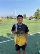 Jimmy Pineda