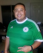 Manuel Marmolejo