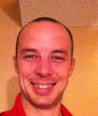 Aaron Brookes