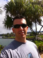 Jeff Williams