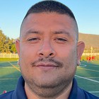 Abel  Martinez (Coach)