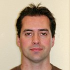 Adam Bowlan