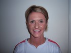 Melanie Ware