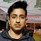 Agustin  Lara