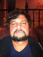 Ahmed El-Sayad