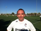 Alejandro Micolta
