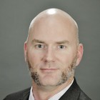 Alexei Van Ingen