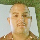 Allen Gutierez