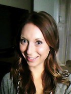 Amber Frausto-Graham