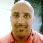 Ameel Kamboh