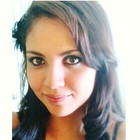 America Arias
