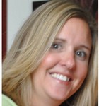 Amy Vollmar
