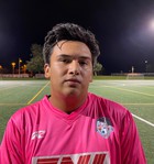 Anthony Pablos-Flores