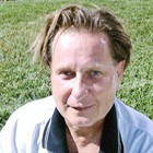 Anthony Smith