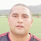Antonio Padilla