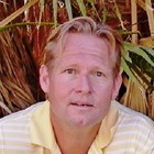 Ard Sluis