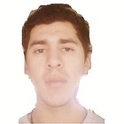 Arturo Avila