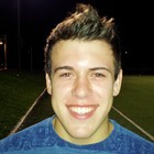 Austin Carlyle