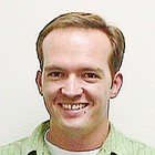 Avi Schwartz