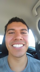 Jordan  Sumano 