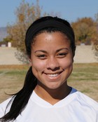 Cassie Elmore
