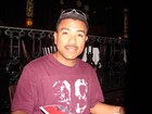 Fransisco Rodriguez