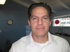 Paul Dean Porter