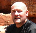 Adam Read