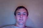 Ethan Randall