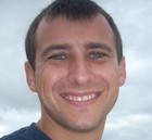 Brandon Paciotti