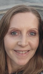 Gillian Baldocchi