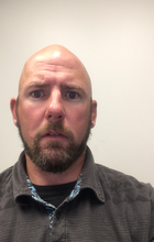 Shawn Eichelberger