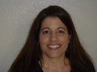 Camille Filardo-Kraft
