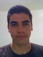 Ruben Fuentes