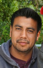 Felipe Martinez