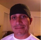Vincent Dominguez