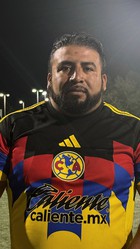 Raul Luciano