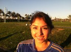Balen Yanez