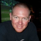 Robert Cook
